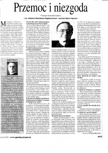 Biskup Splett_Gazeta_Wyborcza_01_2001