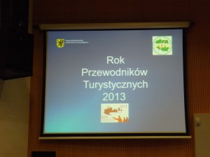 Rok Przewodników 20.02.14 006