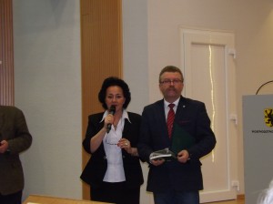 Rok Przewodników 20.02.14 063