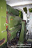 Bateria Artylerii Sta�ej w Gdyni 02