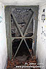 Bateria Artylerii Sta�ej w Gdyni 03
