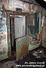 Bateria Artylerii Sta�ej w Gdyni 09