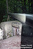 Bateria Artylerii Sta�ej w Gdyni 14