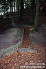 umocniemia przeciwdesandowe gdynia red�owo 01